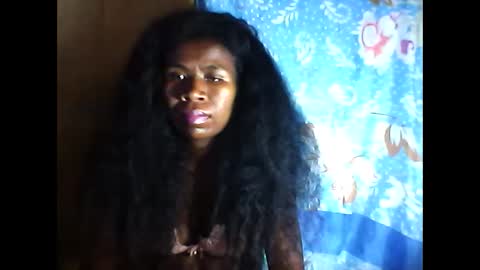 Snapshot of melanih chatting on 01-24-25, 11:15 melanih online show from 01-24-25, 11:15
