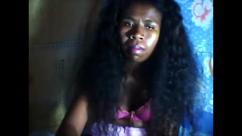 Snapshot of melanih chatting on 01-25-25, 08:31 melanih online show from 01-25-25, 08:31