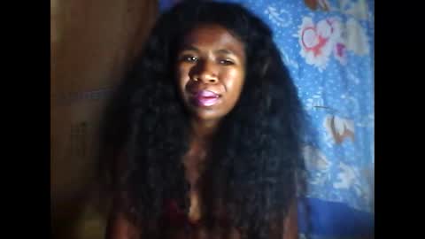 Snapshot of melanih chatting on 01-26-25, 08:03 melanih online show from 01-26-25, 08:03