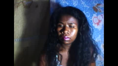 Snapshot of melanih chatting on 01-28-25, 05:11 melanih online show from 01-28-25, 05:11