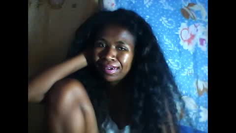 Snapshot of melanih chatting on 01-28-25, 11:28 melanih online show from 01-28-25, 11:28