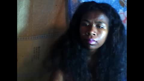Snapshot of melanih chatting on 01-29-25, 12:13 melanih online show from 01-29-25, 12:13