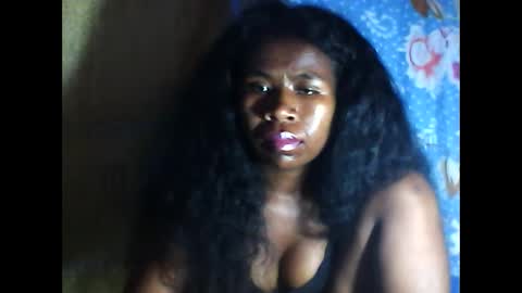 Snapshot of melanih chatting on 01-30-25, 08:43 melanih online show from 01-30-25, 08:43