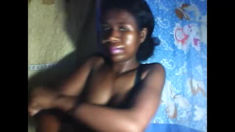 Snapshot of melanih chatting on 01-30-25, 02:47 melanih online show from 01-30-25, 02:47