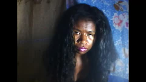 Snapshot of melanih chatting on 01-31-25, 05:09 melanih online show from 01-31-25, 05:09