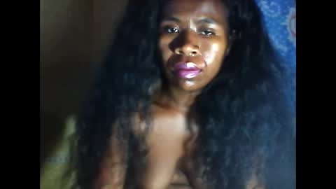 Snapshot of melanih chatting on 01-31-25, 08:11 melanih online show from 01-31-25, 08:11