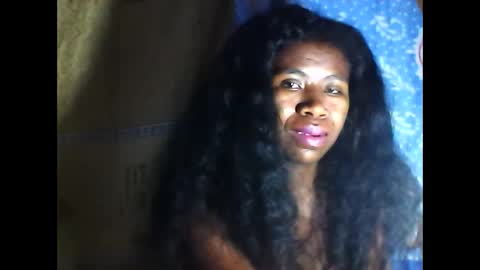Snapshot of melanih chatting on 02-01-25, 08:29 melanih online show from 02-01-25, 08:29