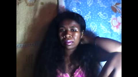 Snapshot of melanih chatting on 02-01-25, 11:32 melanih online show from 02-01-25, 11:32