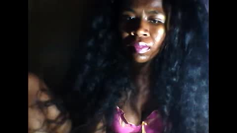 Snapshot of melanih chatting on 02-01-25, 02:34 melanih online show from 02-01-25, 02:34