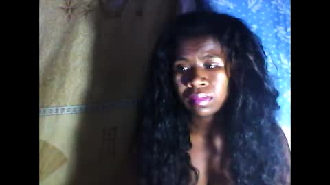 Snapshot of melanih chatting on 02-02-25, 05:32 melanih online show from 02-02-25, 05:32