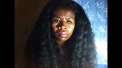 Snapshot of melanih chatting on 02-02-25, 08:35 melanih online show from 02-02-25, 08:35