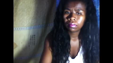 Snapshot of melanih chatting on 02-03-25, 05:07 melanih online show from 02-03-25, 05:07