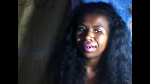 Snapshot of melanih chatting on 02-03-25, 08:24 melanih online show from 02-03-25, 08:24