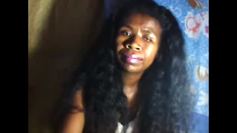 Snapshot of melanih chatting on 02-03-25, 11:42 melanih online show from 02-03-25, 11:42