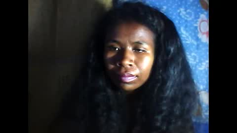 Snapshot of melanih chatting on 02-03-25, 02:45 melanih online show from 02-03-25, 02:45