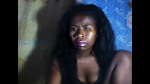 Snapshot of melanih chatting on 02-04-25, 05:21 melanih online show from 02-04-25, 05:21