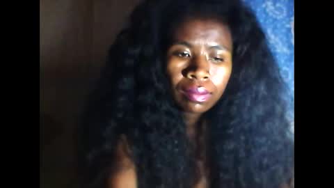 Snapshot of melanih chatting on 02-04-25, 08:24 melanih online show from 02-04-25, 08:24