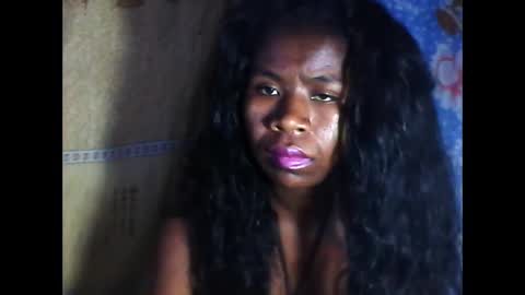 Snapshot of melanih chatting on 02-05-25, 04:59 melanih online show from 02-05-25, 04:59