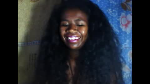 Snapshot of melanih chatting on 02-05-25, 08:00 melanih online show from 02-05-25, 08:00