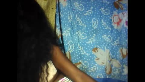 Snapshot of melanih chatting on 02-06-25, 08:18 melanih online show from 02-06-25, 08:18