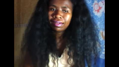 Snapshot of melanih chatting on 02-06-25, 11:21 melanih online show from 02-06-25, 11:21