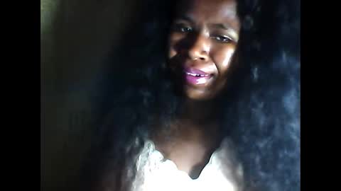 Snapshot of melanih chatting on 02-06-25, 02:26 melanih online show from 02-06-25, 02:26