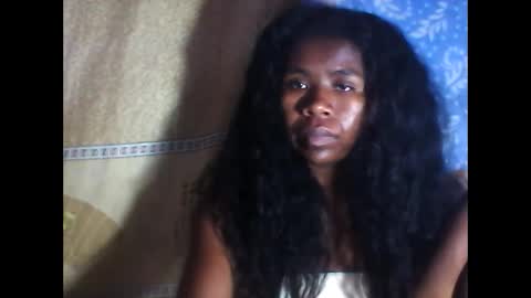 Snapshot of melanih chatting on 02-07-25, 05:31 melanih online show from 02-07-25, 05:31