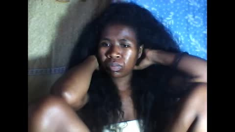 Snapshot of melanih chatting on 02-07-25, 08:33 melanih online show from 02-07-25, 08:33