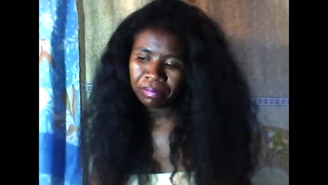 Snapshot of melanih chatting on 02-07-25, 11:34 melanih online show from 02-07-25, 11:34