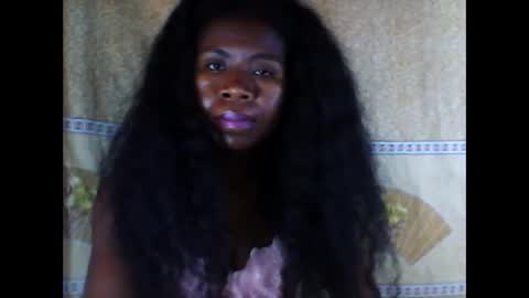Snapshot of melanih chatting on 02-08-25, 06:22 melanih online show from 02-08-25, 06:22