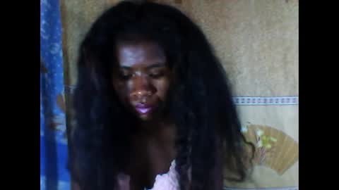 Snapshot of melanih chatting on 02-08-25, 10:39 melanih online show from 02-08-25, 10:39