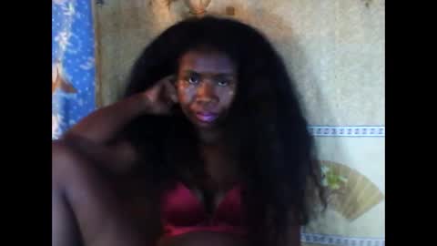 Snapshot of melanih chatting on 02-09-25, 11:25 melanih online show from 02-09-25, 11:25