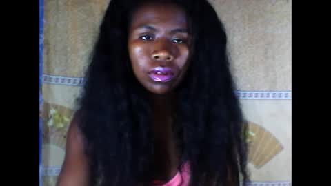 Snapshot of melanih chatting on 02-10-25, 05:14 melanih online show from 02-10-25, 05:14