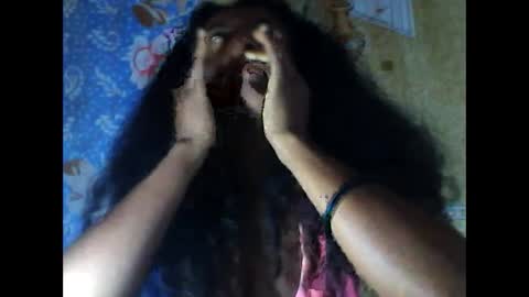 Snapshot of melanih chatting on 02-10-25, 08:20 melanih online show from 02-10-25, 08:20