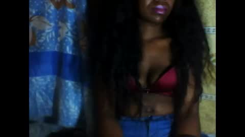 Snapshot of melanih chatting on 03-09-25, 05:44 melanih online show from 03-09-25, 05:44