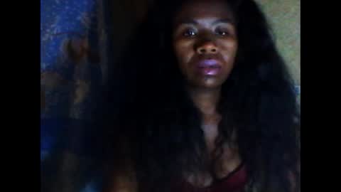 Snapshot of melanih chatting on 03-09-25, 08:51 melanih online show from 03-09-25, 08:51