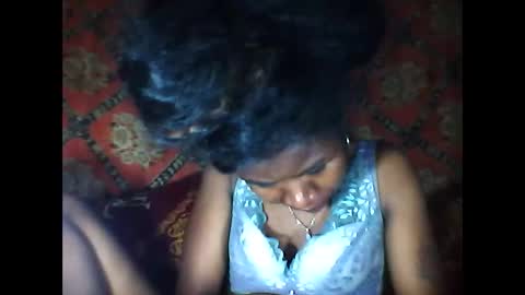 melanih online show from 01-06-26, 05:33