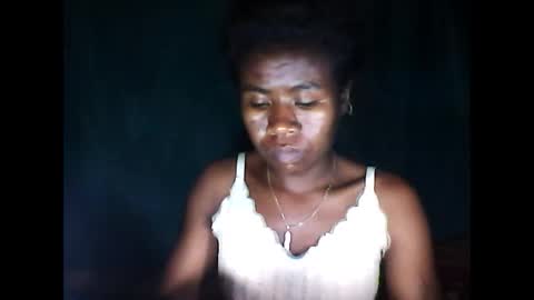 melanih online show from 04-19-26, 08:02