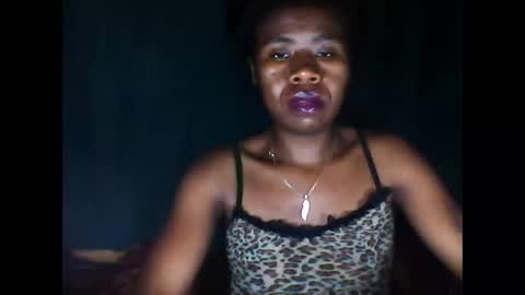 melanih online show from 04-26-26, 04:54