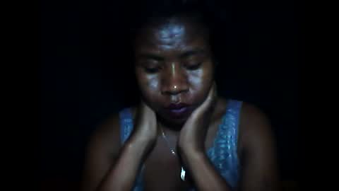 melanih online show from 04-28-26, 04:39