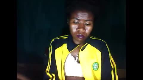 melanih online show from 04-29-26, 05:22