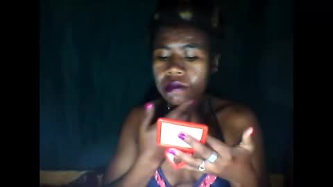 melanih online show from 05-12-26, 05:59