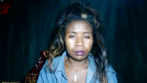 melanih online show from 05-27-26, 05:54