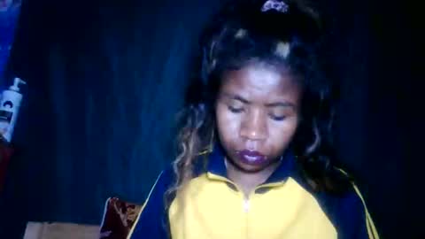 melanih online show from 05-31-26, 11:06
