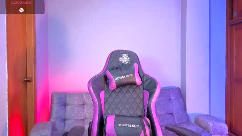melanimorgan1 online show from 05-16-26, 02:19