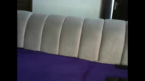 Melanin3 online show from 12-28-24, 11:19