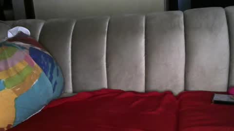 Melanin3 online show from 01-28-25, 03:25