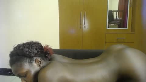 Baby online show from 09-30-25, 06:07