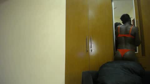 Baby online show from 10-05-25, 09:02