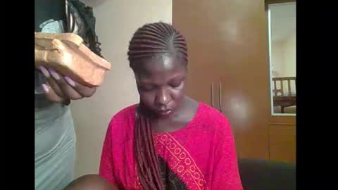 Baby online show from 10-16-25, 07:42